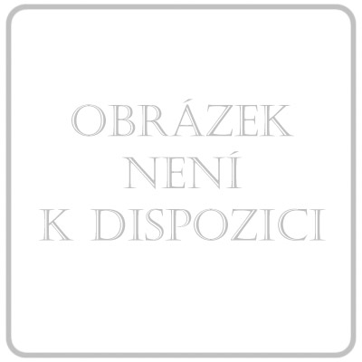Megafyt HeĹ™mĂˇnkovĂ˝ ÄŤaj spc.20 I